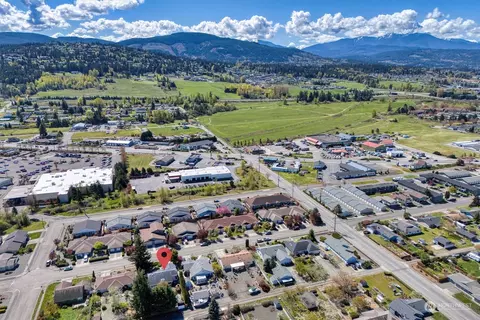 View/Area - 852 E Cedar St, Sequim, WA 98382 photo 3 of 3