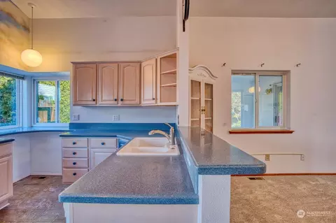 Other - 852 E Cedar St, Sequim, WA 98382 photo 3 of 9