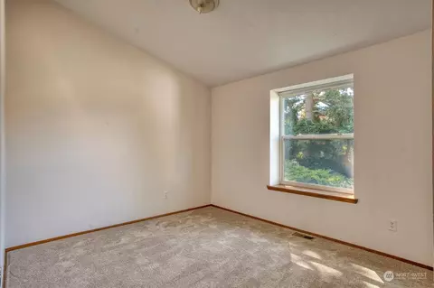 Other - 852 E Cedar St, Sequim, WA 98382 photo 7 of 9