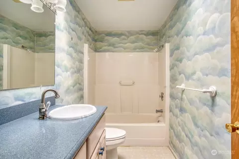 Bath - 852 E Cedar St, Sequim, WA 98382 photo 4 of 4