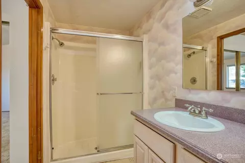 Bath - 852 E Cedar St, Sequim, WA 98382 photo 2 of 4