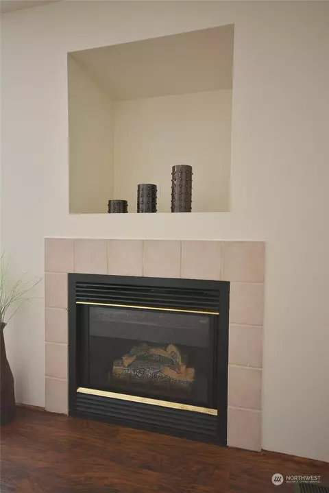 Other - 1218 185th St E, Spanaway, WA 98387 photo 6 of 12