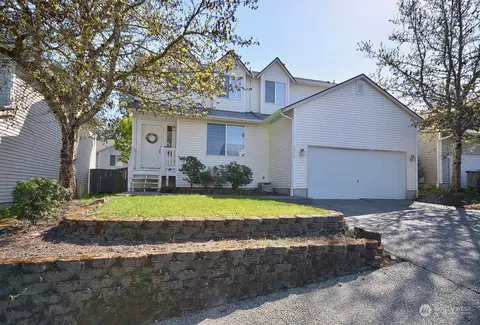 1218 185th St E, Spanaway, WA 98387