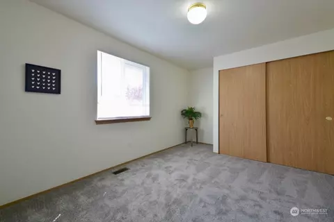 Other - 1218 185th St E, Spanaway, WA 98387 photo 8 of 12
