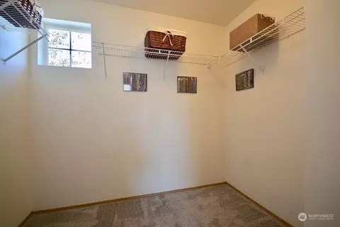 Other - 1218 185th St E, Spanaway, WA 98387 photo 11 of 12
