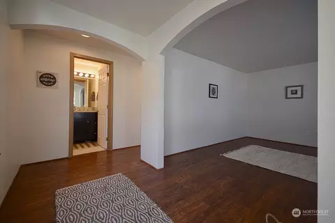 Other - 1218 185th St E, Spanaway, WA 98387 photo 2 of 12