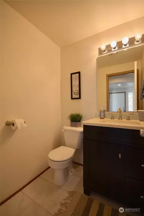 Bath - 1218 185th St E, Spanaway, WA 98387 photo 1 of 3