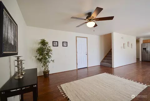 Bedroom - 1218 185th St E, Spanaway, WA 98387 photo 1 of 3