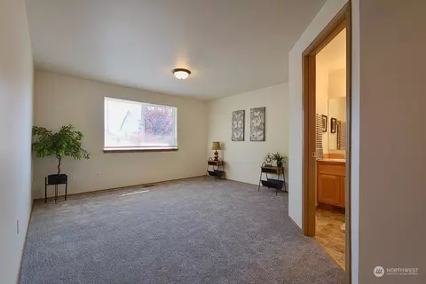Other - 1218 185th St E, Spanaway, WA 98387 photo 10 of 12