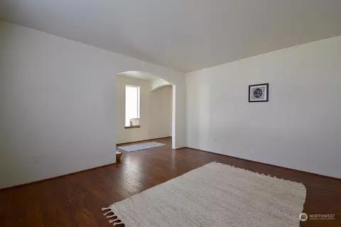 Other - 1218 185th St E, Spanaway, WA 98387 photo 4 of 12