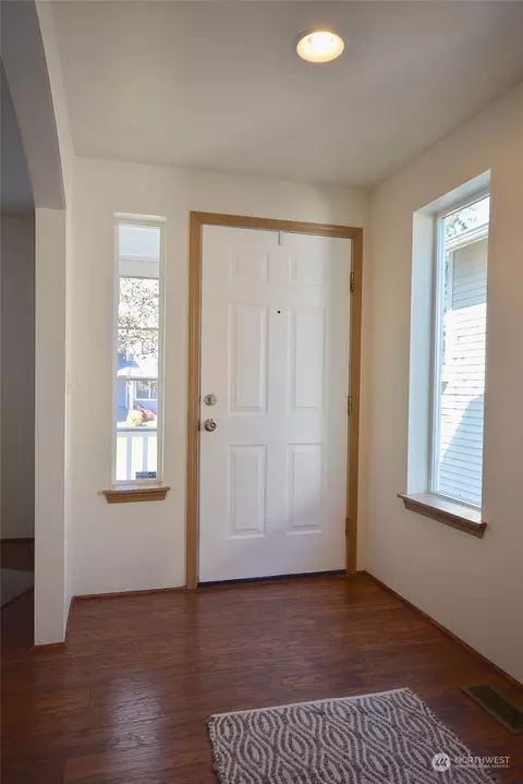 Other - 1218 185th St E, Spanaway, WA 98387 photo 1 of 12