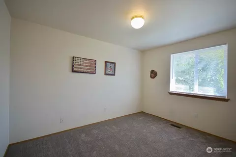 Other - 1218 185th St E, Spanaway, WA 98387 photo 7 of 12