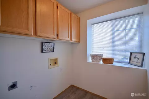 Other - 1218 185th St E, Spanaway, WA 98387 photo 12 of 12