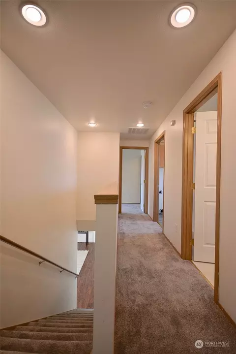 Entry Way - 1218 185th St E, Spanaway, WA 98387 photo 1 of 2