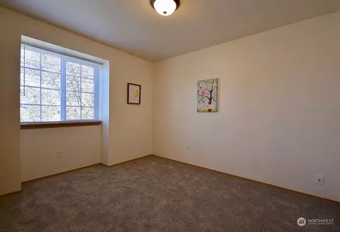 Other - 1218 185th St E, Spanaway, WA 98387 photo 9 of 12