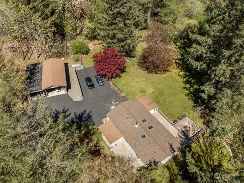 29632 312th Way SE, Ravensdale, WA 98051