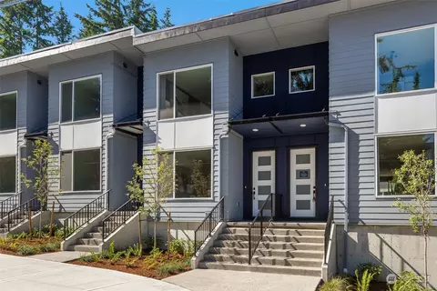2119 N N 148th St #C, Shoreline, WA 98133