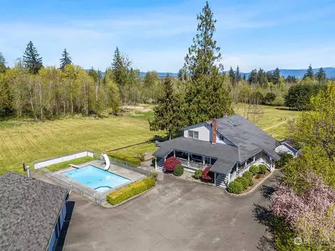 29 194th St NE, Arlington, WA 98223