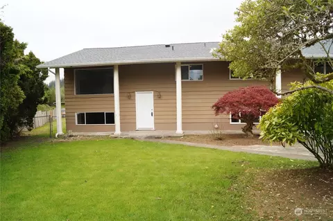 6502 Trentland Park Dr, Aberdeen, WA 98520