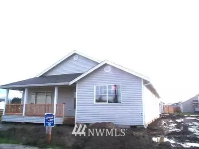 14726 75 Stct Stct E, Sumner, WA 98390 photo 1