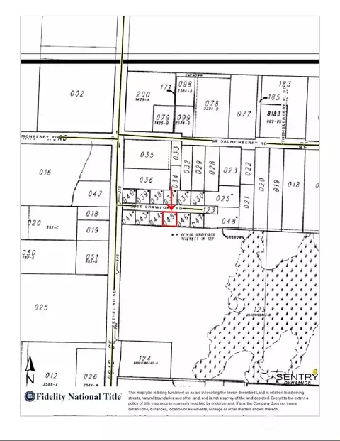 1690 SE Crawford Rd, Port Orchard, WA 98366