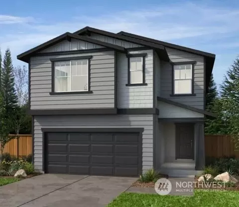 26506 178th Pl SE #41, Covington, WA 98042
