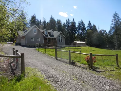 19310 20th St NW, Lakebay, WA 98349