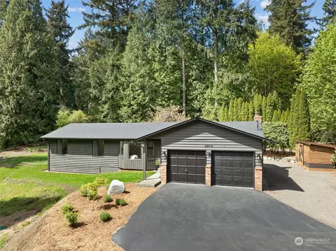 23018 61st Ave SE, Woodinville, WA 98072