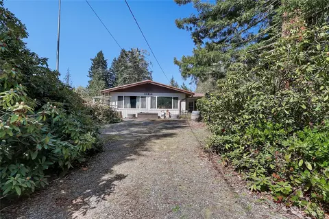 23818 Orting Kapowsin Hwy E, Graham, WA 98338