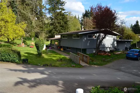 7533 Steilacoom Rd SE, Lacey, WA 98503