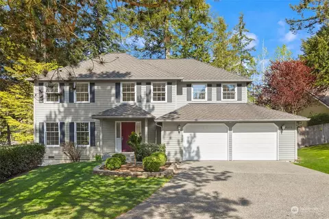 4313 239th Pl SE, Issaquah, WA 98029