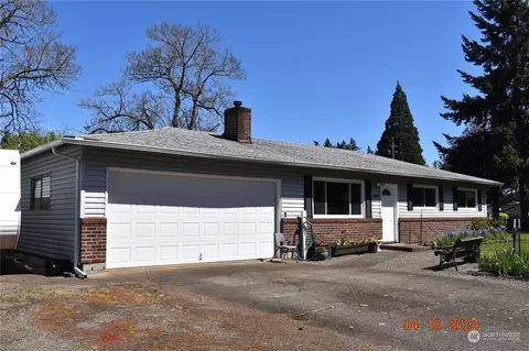 11816 NE 14th St, Vancouver, WA 98684