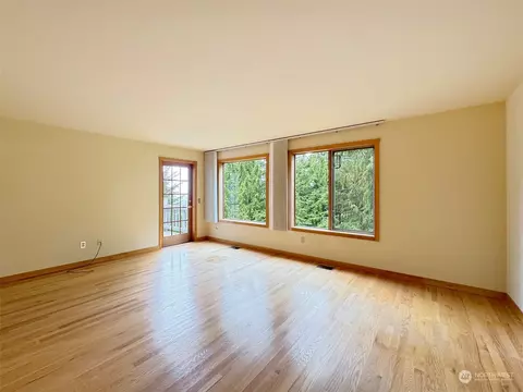 Other - 972 Doe Run Rd, Sequim, WA 98382 photo 4 of 12