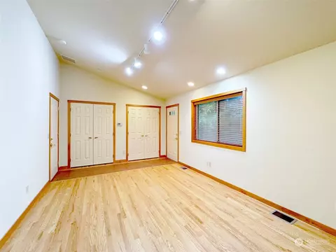 Other - 972 Doe Run Rd, Sequim, WA 98382 photo 12 of 12