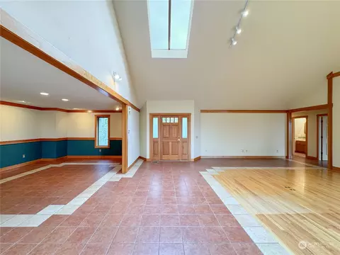 Other - 972 Doe Run Rd, Sequim, WA 98382 photo 1 of 12