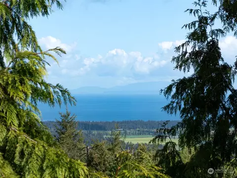 View/Area - 972 Doe Run Rd, Sequim, WA 98382 photo 2 of 3
