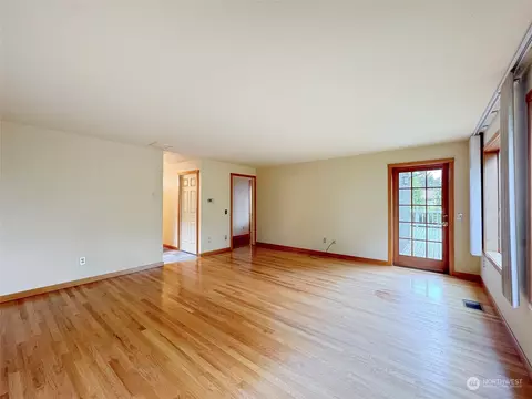 Other - 972 Doe Run Rd, Sequim, WA 98382 photo 5 of 12