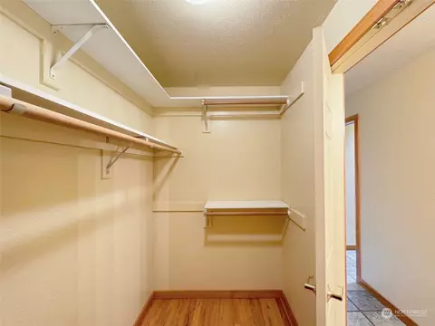 Other - 972 Doe Run Rd, Sequim, WA 98382 photo 7 of 12