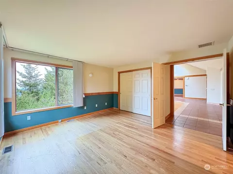 Other - 972 Doe Run Rd, Sequim, WA 98382 photo 10 of 12