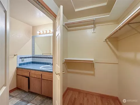 Other - 972 Doe Run Rd, Sequim, WA 98382 photo 6 of 12