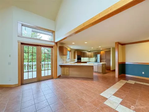 Other - 972 Doe Run Rd, Sequim, WA 98382 photo 2 of 12