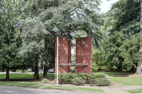 2004 SE 16th Ct, Renton, WA 98055