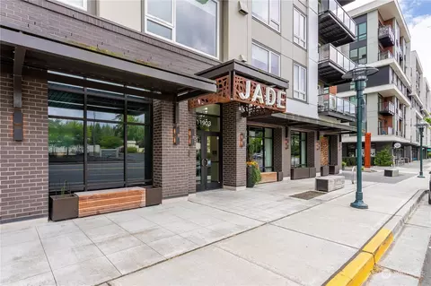 11903 NE 128th St #114, Kirkland, WA 98034