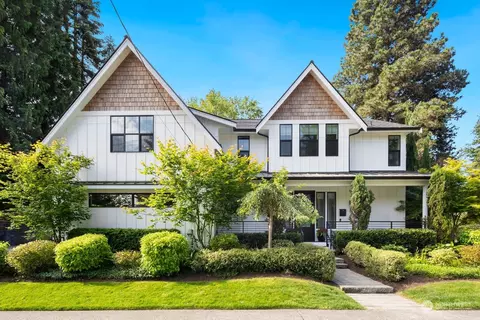 3103 NE 80th St, Seattle, WA 98115