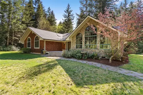 3782 SEngledow Ln, Port Orchard, WA 98367