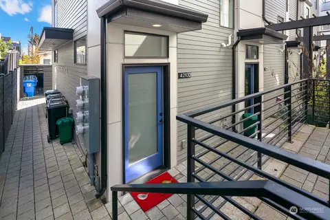 Other - 4210 Evanston Ave N #D, Seattle, WA 98103 photo 1 of 6