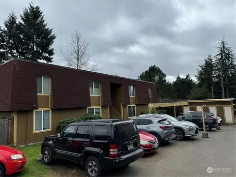5010 S 58th St, Tacoma, WA 98409