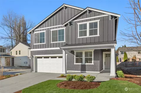 7410 13th Ct SE, Lake Stevens, WA 98258