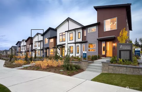 8609 Soper Hill Rd #C122, Marysville, WA 98270