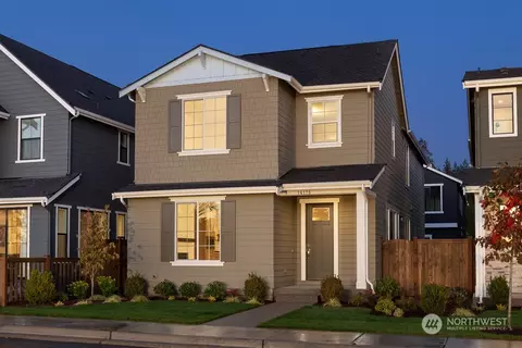 27236 NE Site 344 Ne Walden Way, Duvall, WA 98019